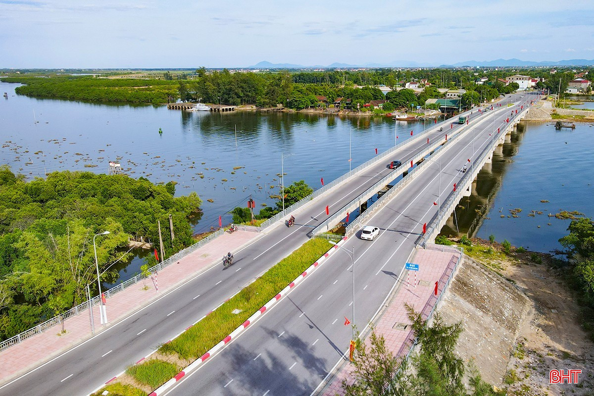 Phường Trần Phú